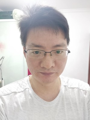 猪肉肉的照片
