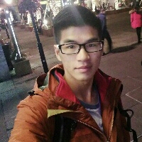 喻你忆起的照片