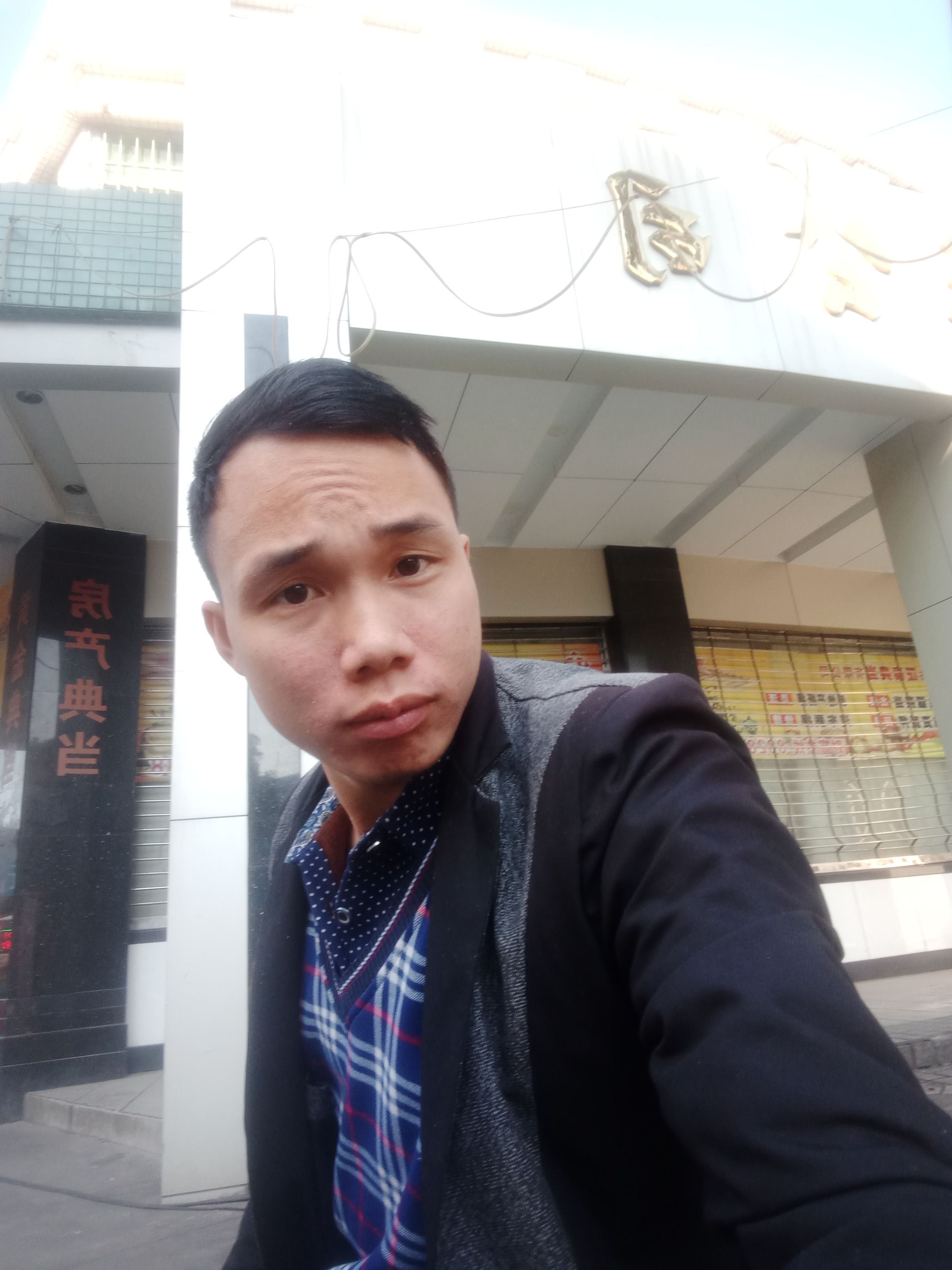 会员649538873的照片