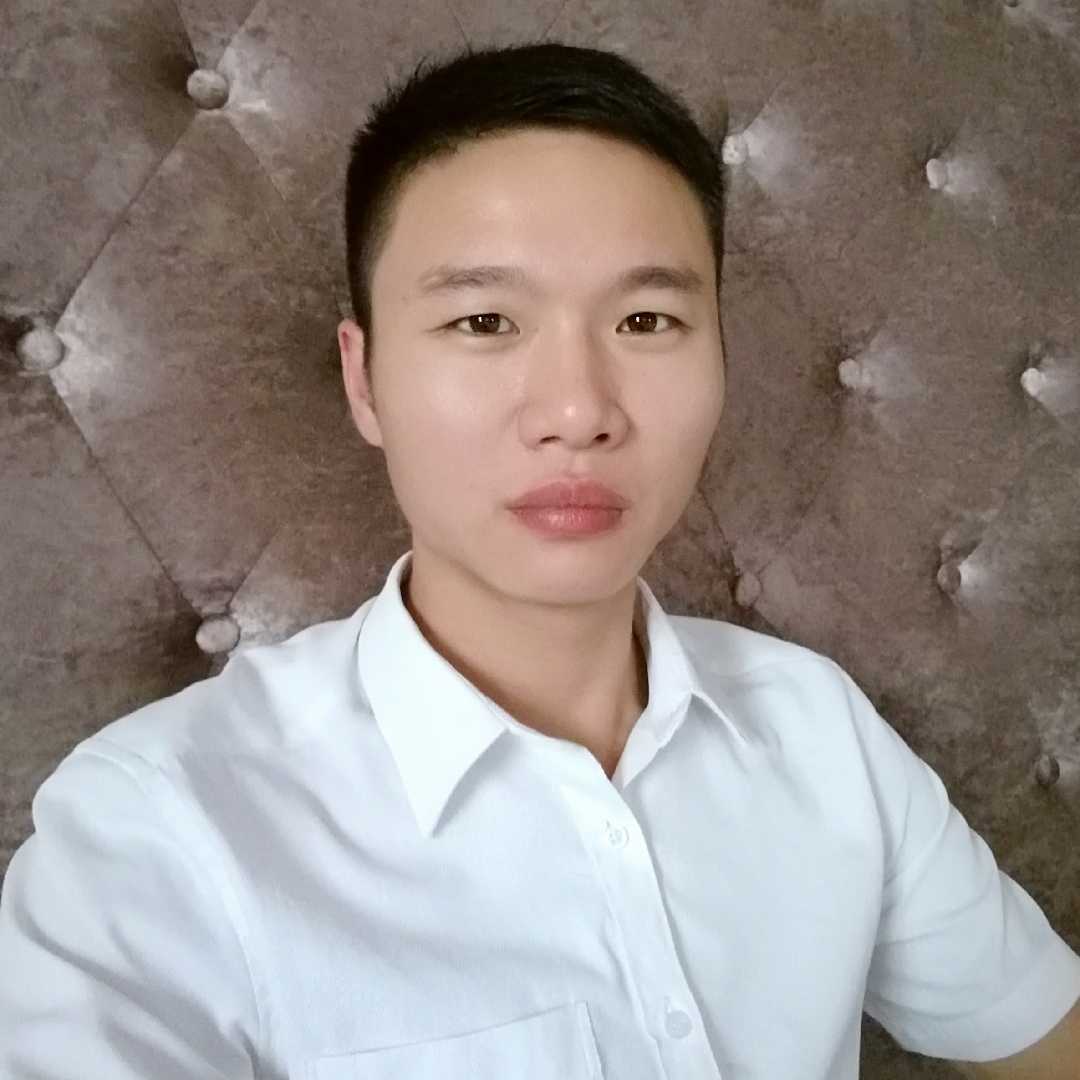 会员649971139的照片