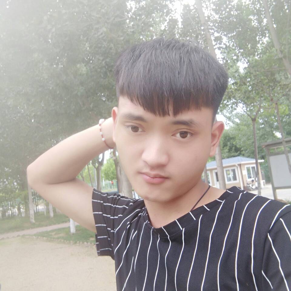 会员754963087的照片