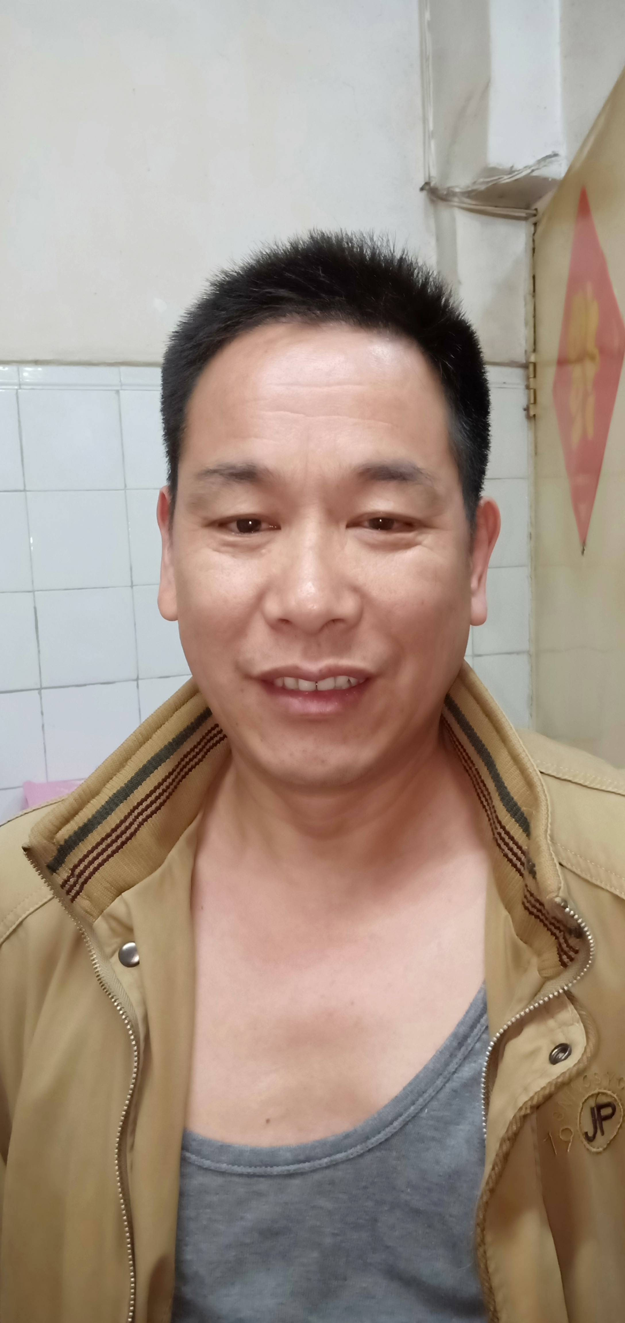 会员335848706的照片