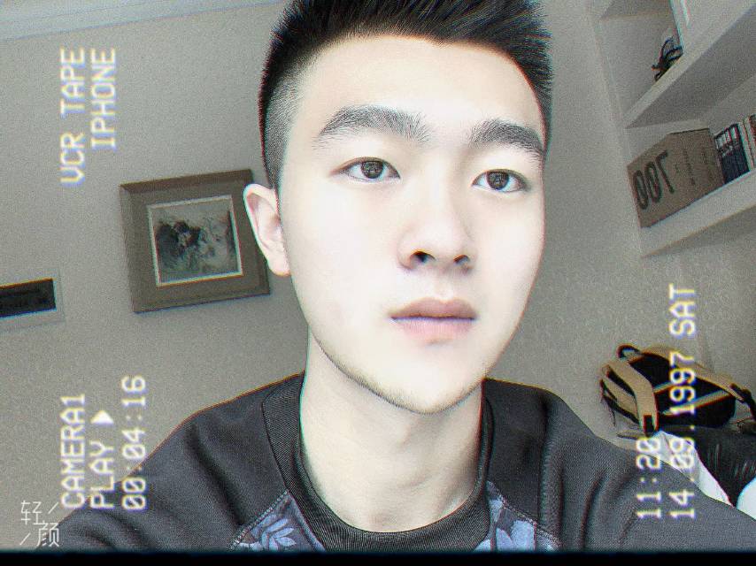 会员673757084的照片