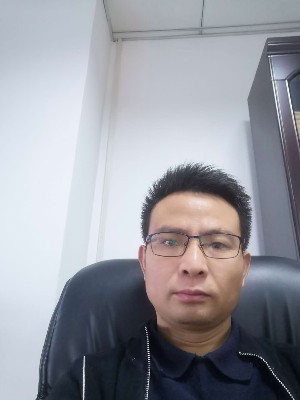 会员646550651的照片