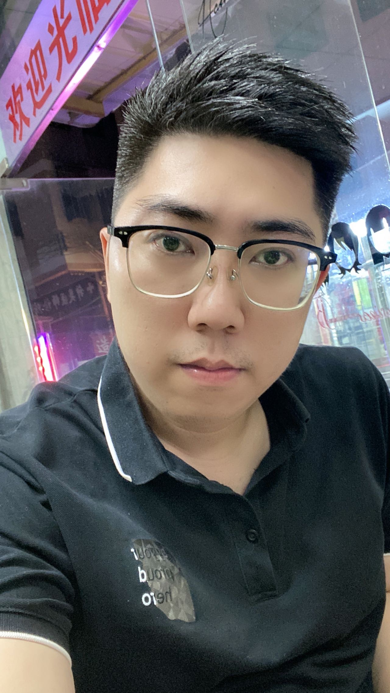 会员335892135的照片