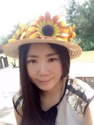 亲，你好的照片