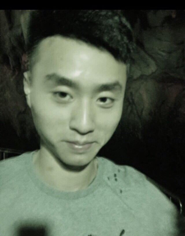 小大海82的照片