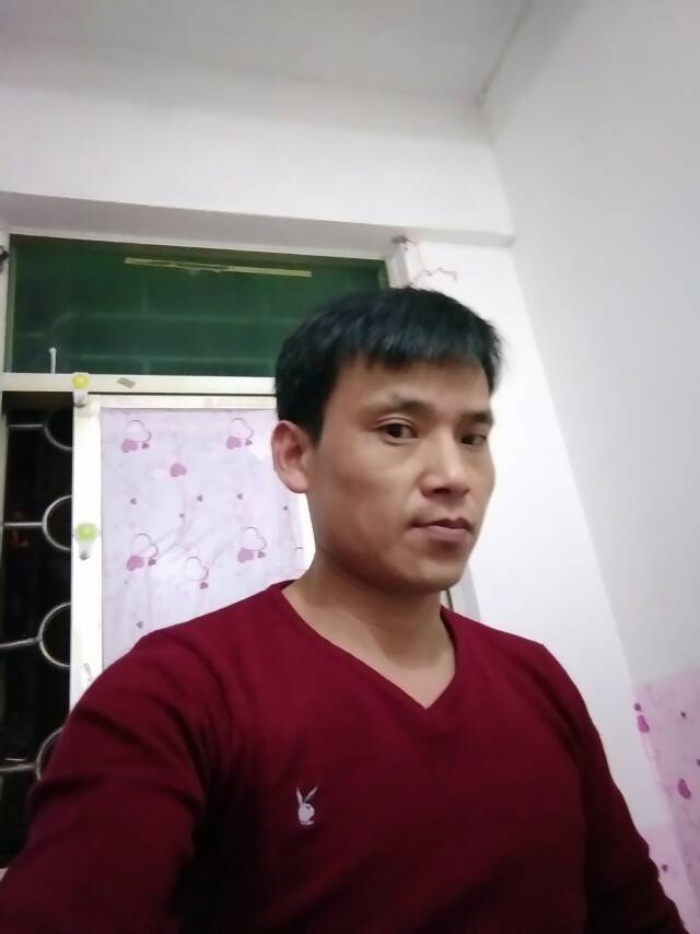 会员966965775的照片