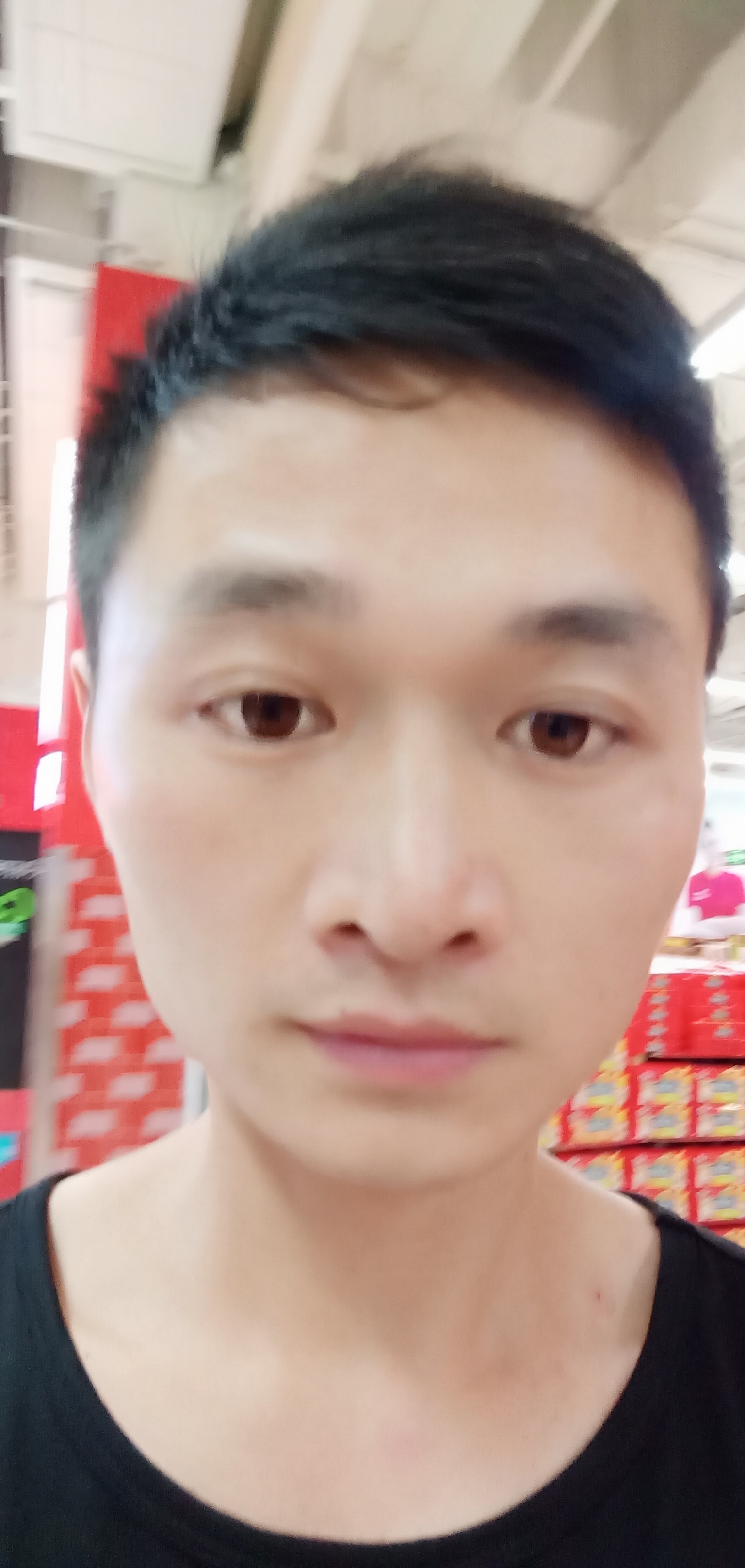 极品司机的照片