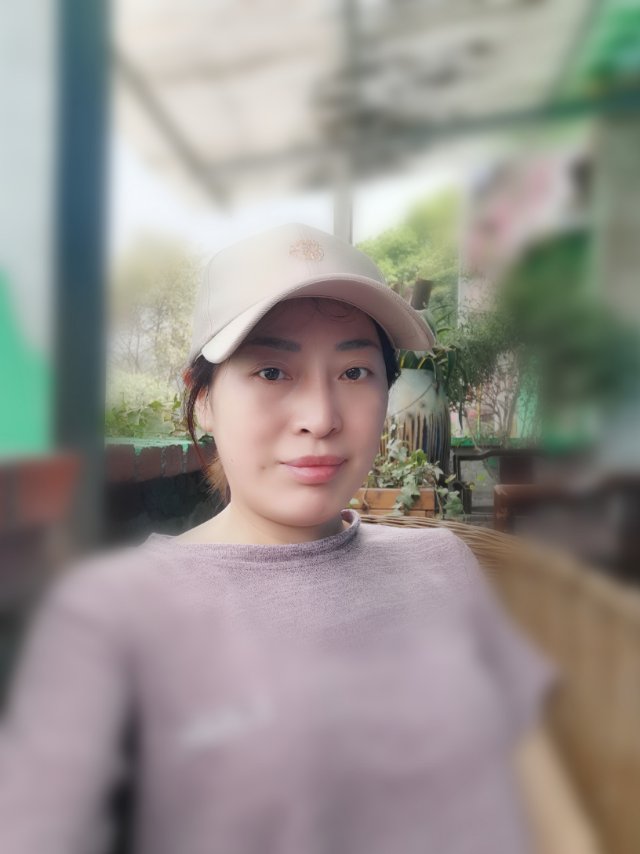 会员584773834的照片