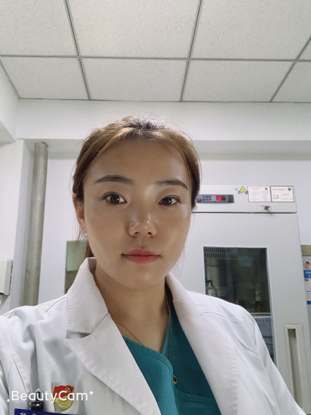 会员929674845的照片