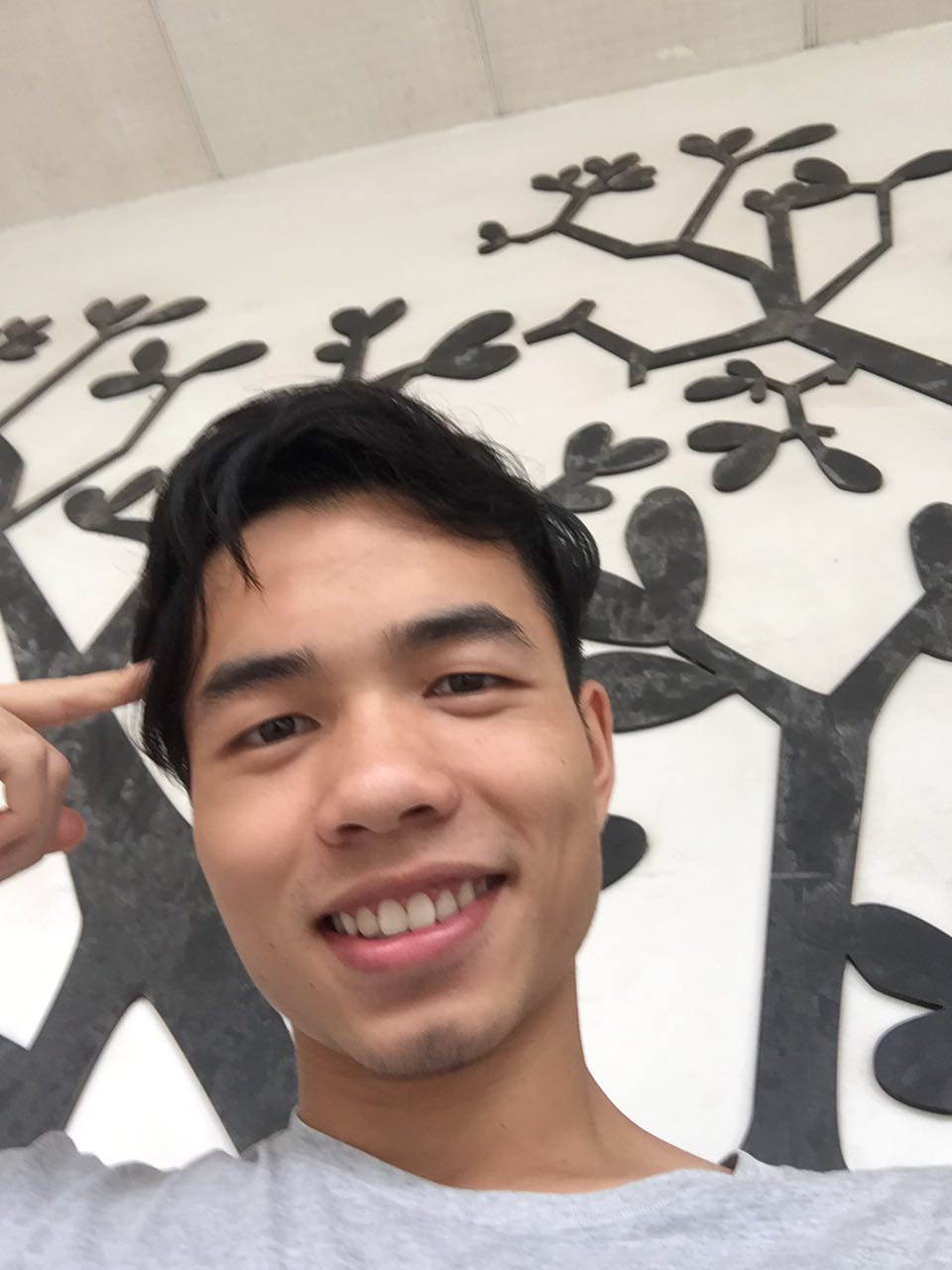 会员966990704的照片
