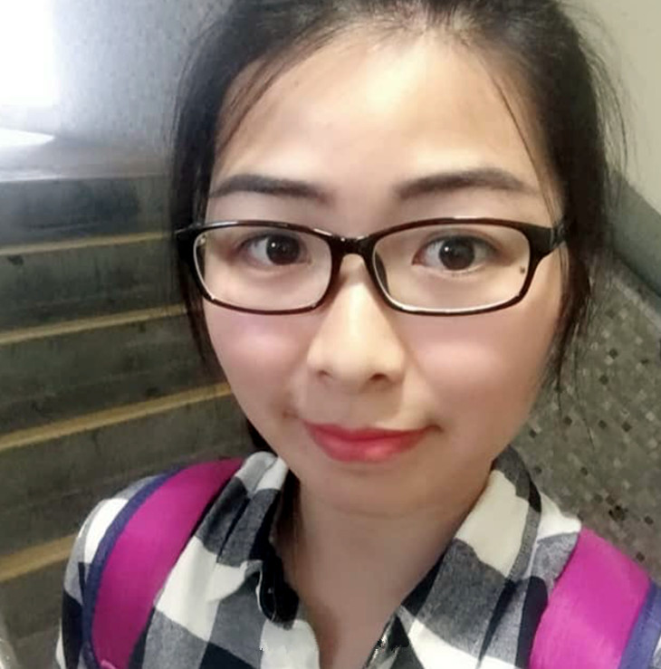 你如星般难寻的照片