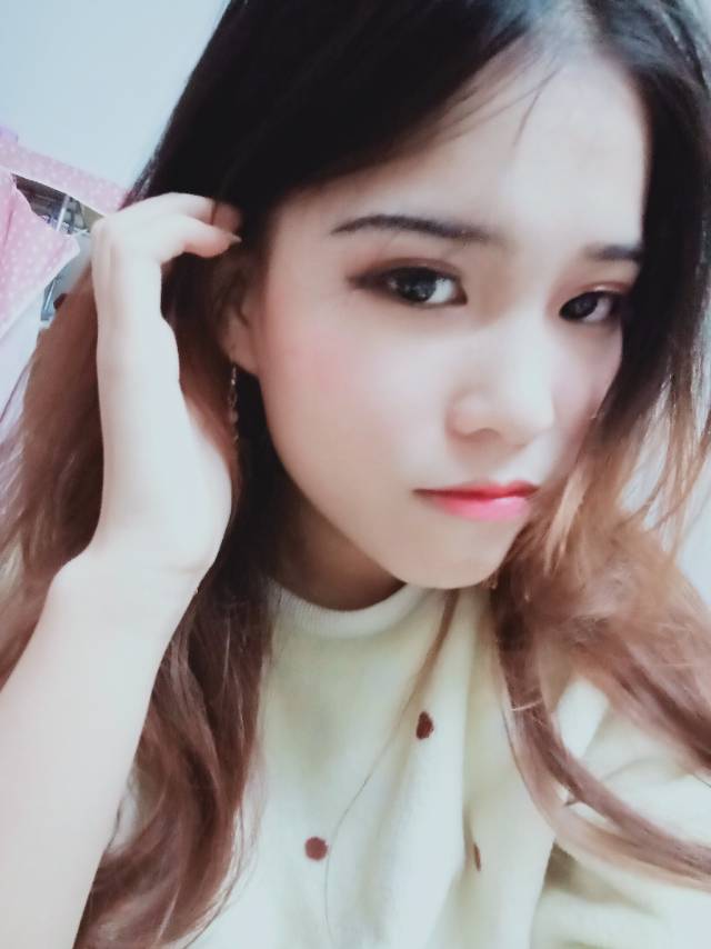 会员899240773的照片