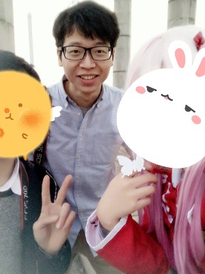 会员564917910的照片