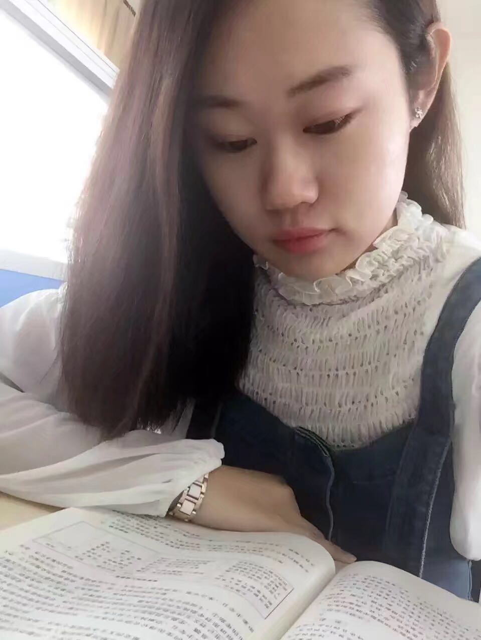会员725584468的照片