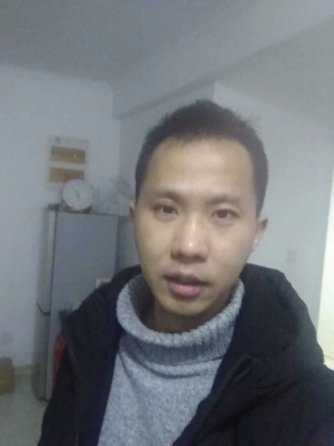 会员314577440的照片