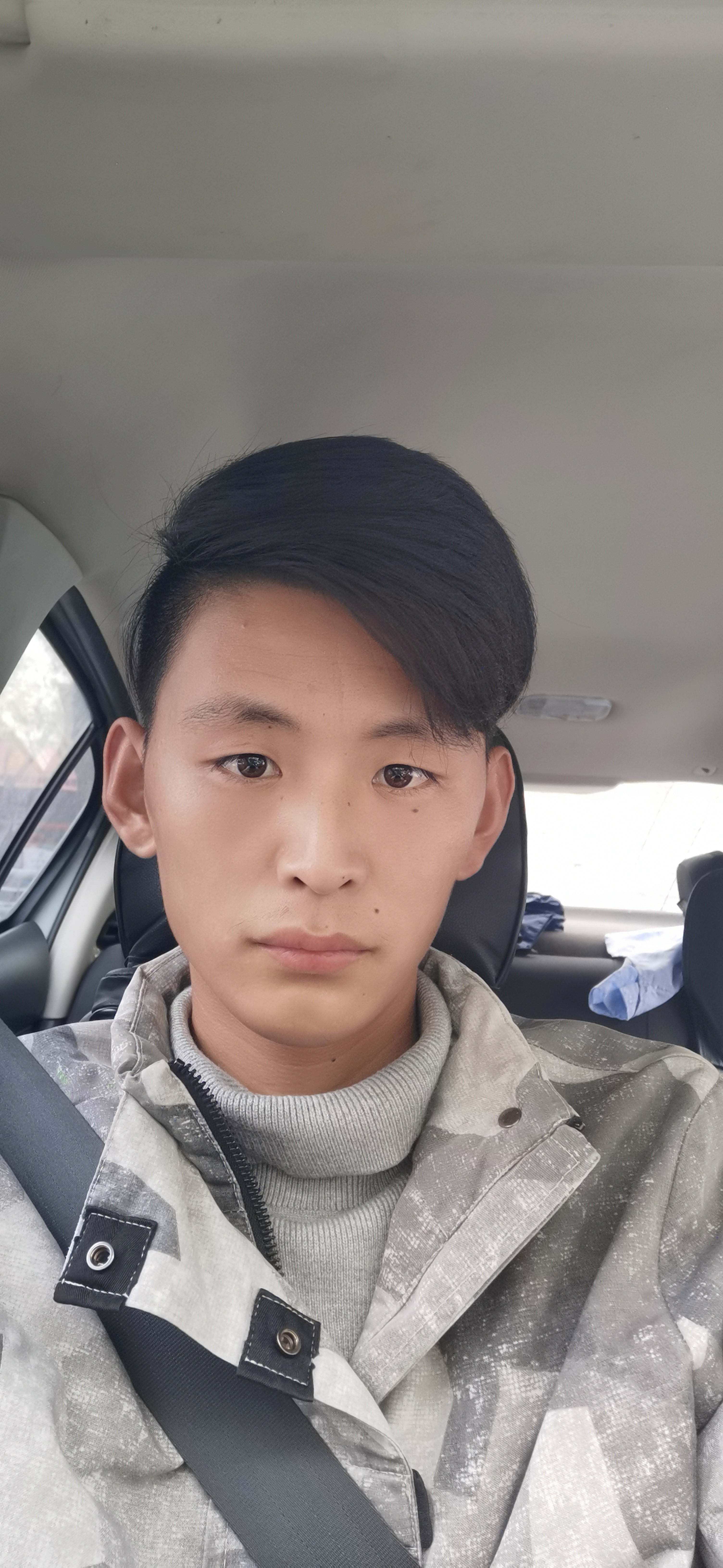 会员210566788的照片