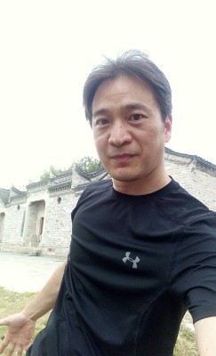 志存高远1207的照片