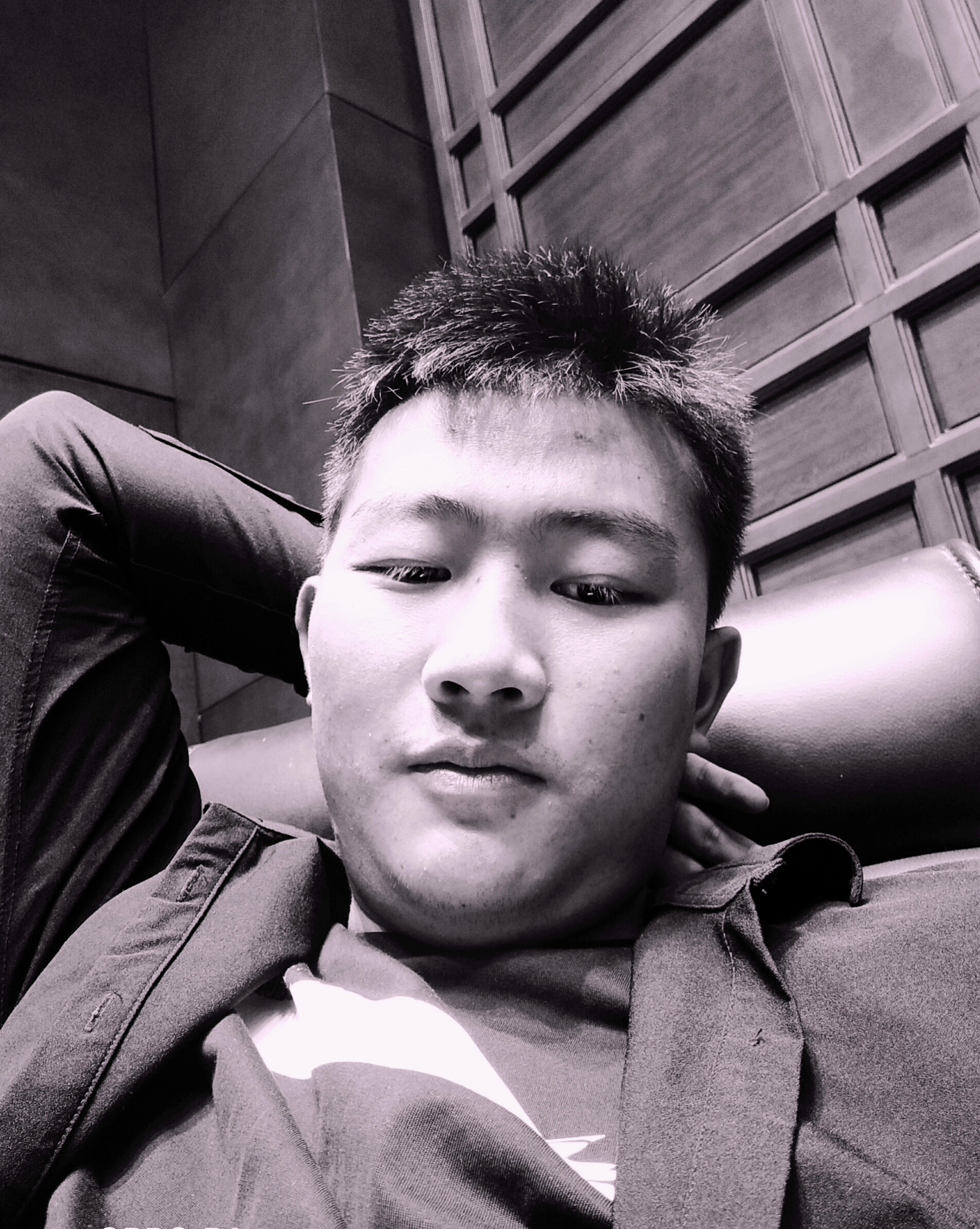 会员275398630的照片