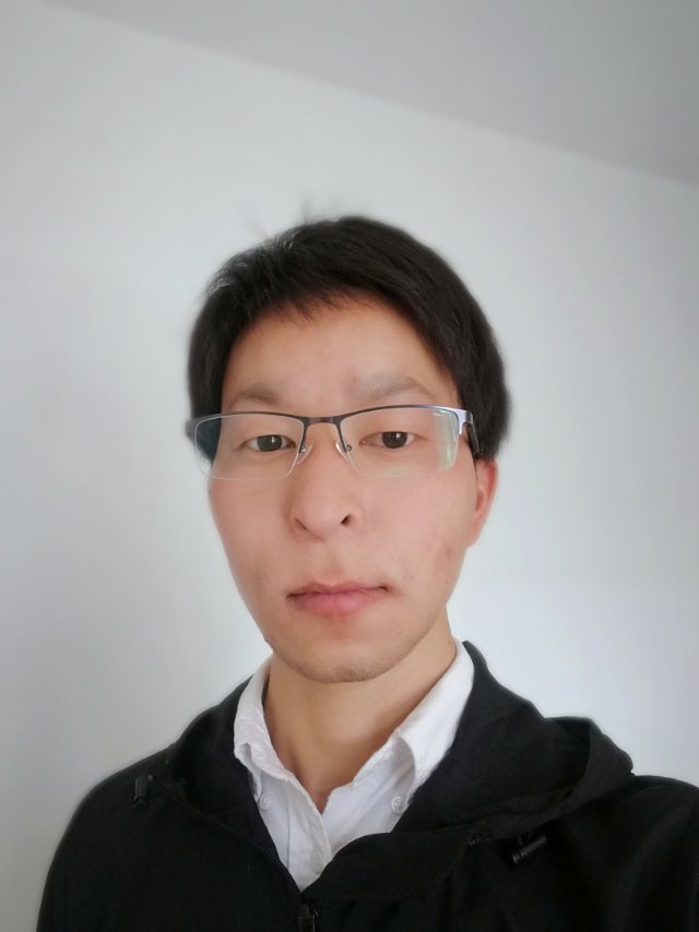会员837221883的照片