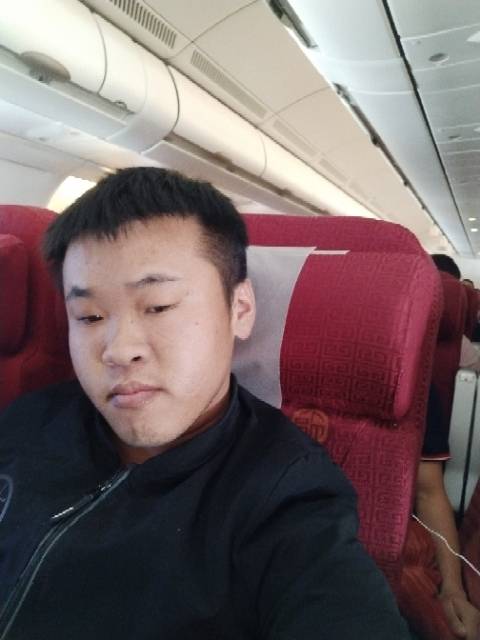泽泽550的照片
