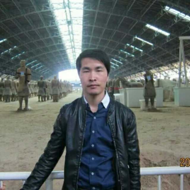 会员978152334的照片