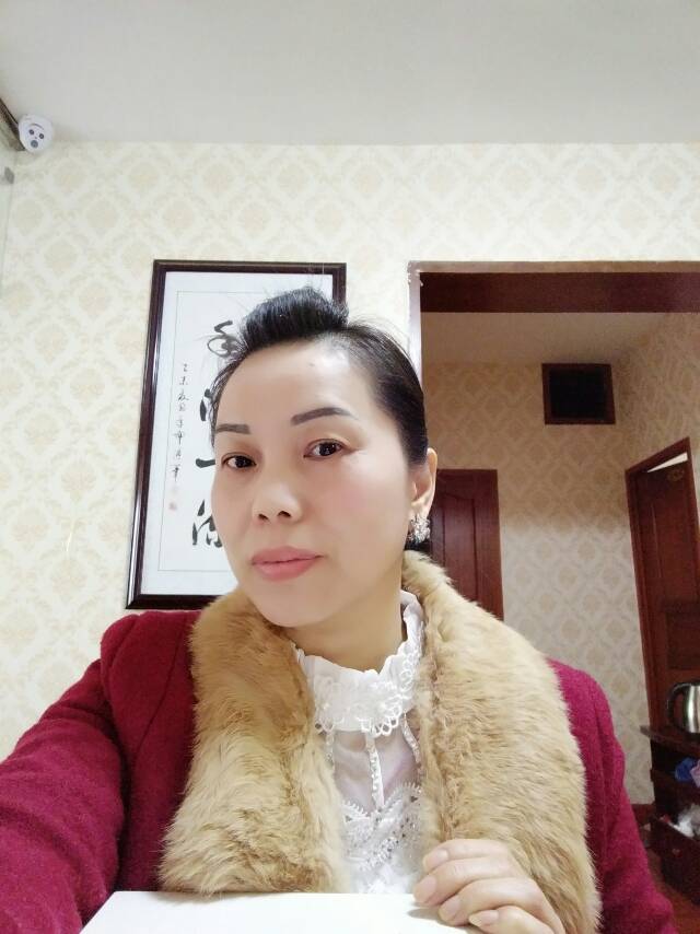 会员138573277的照片