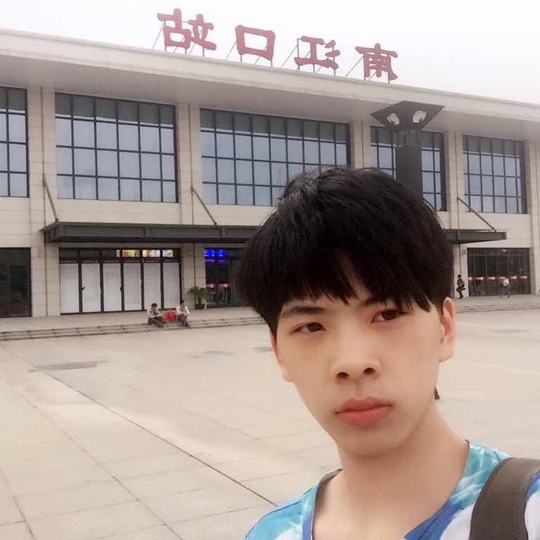 爱你哟宝贝的照片