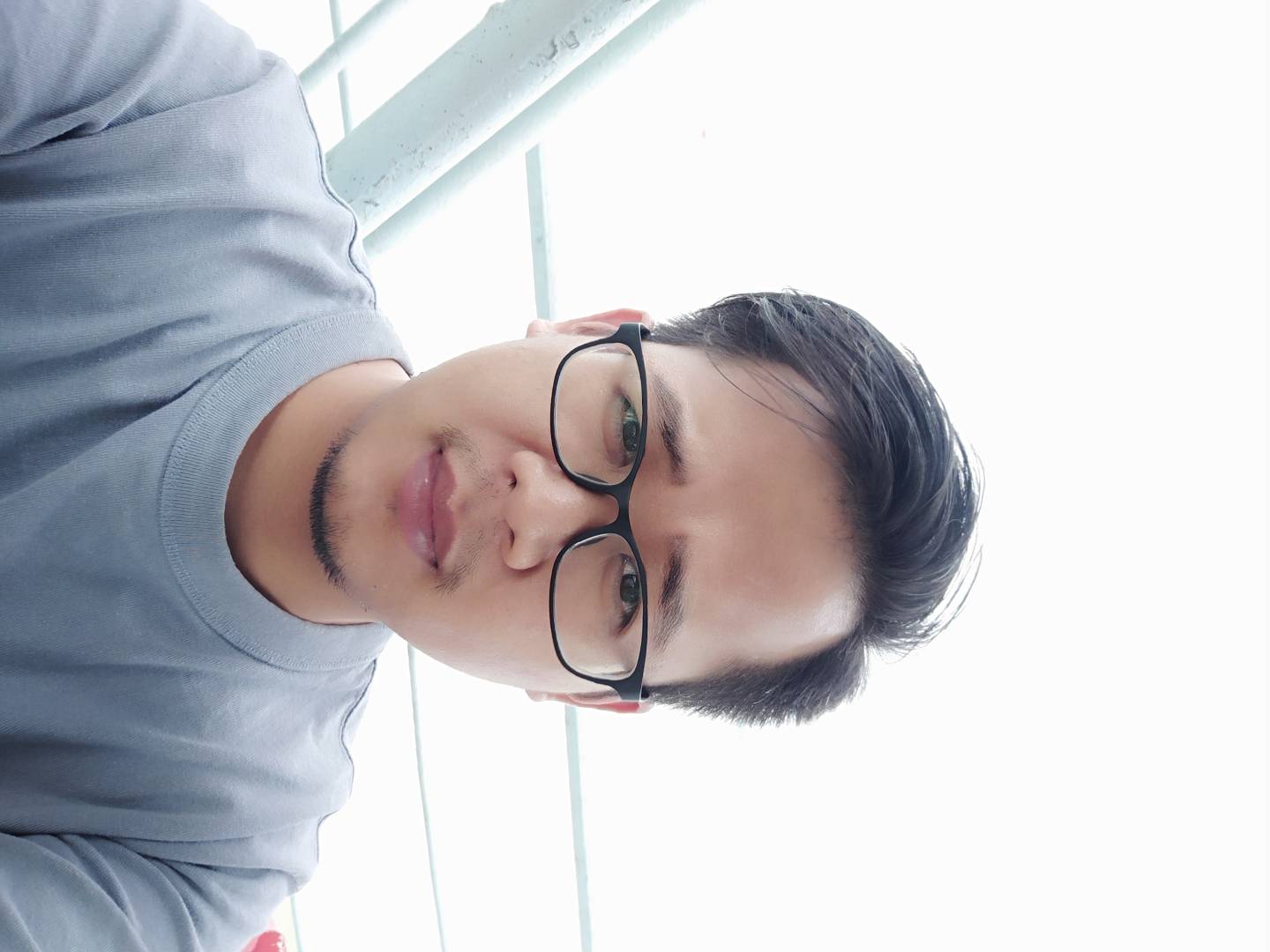 tangyh的照片