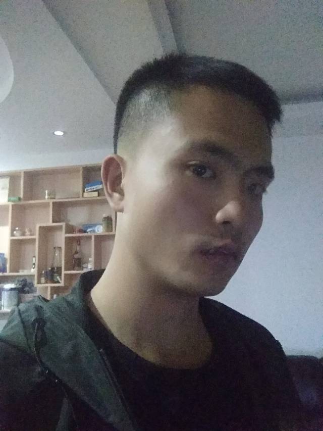会员907232852的照片