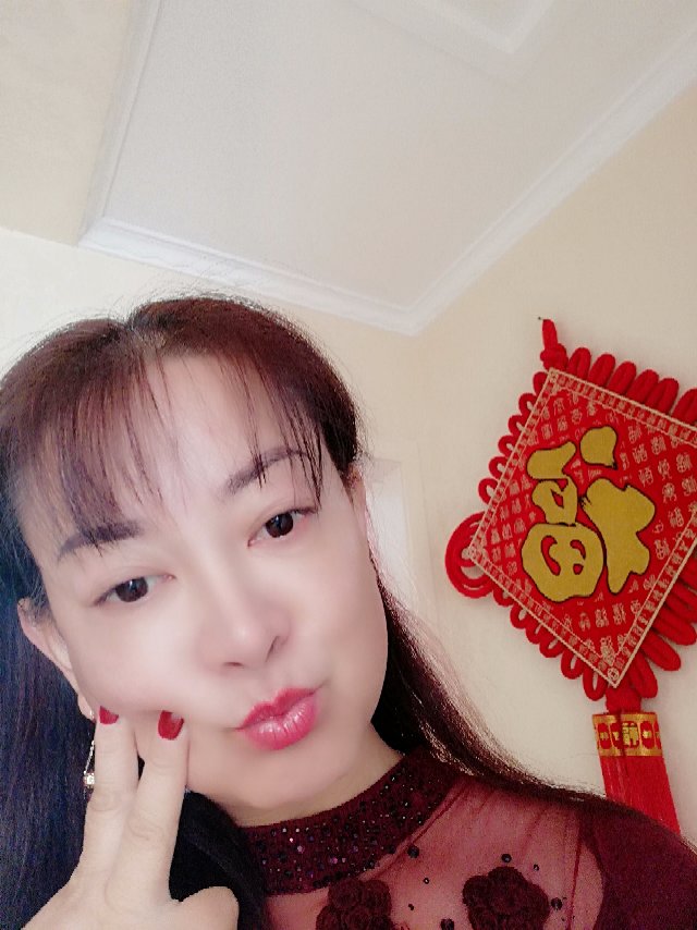365主题养生的照片