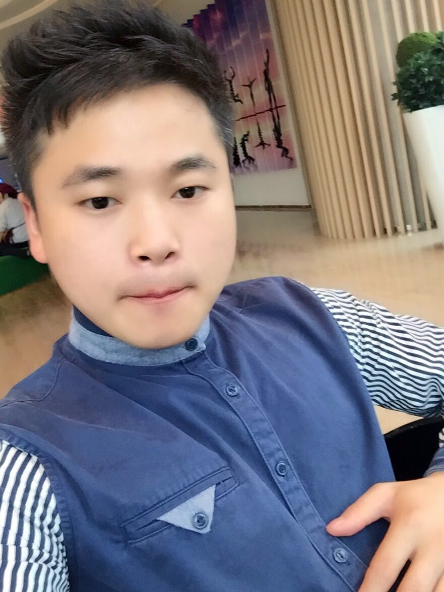 会员683736790的照片
