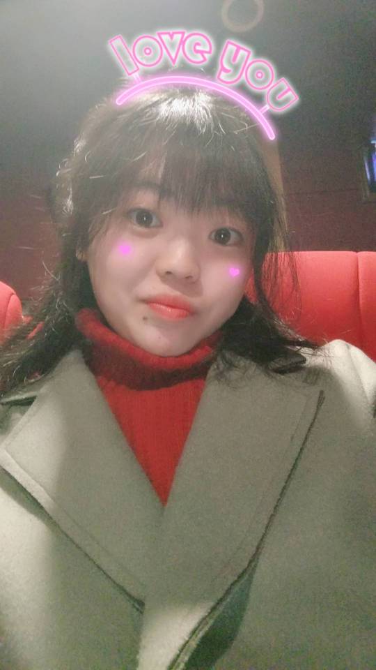 会员537885421的照片