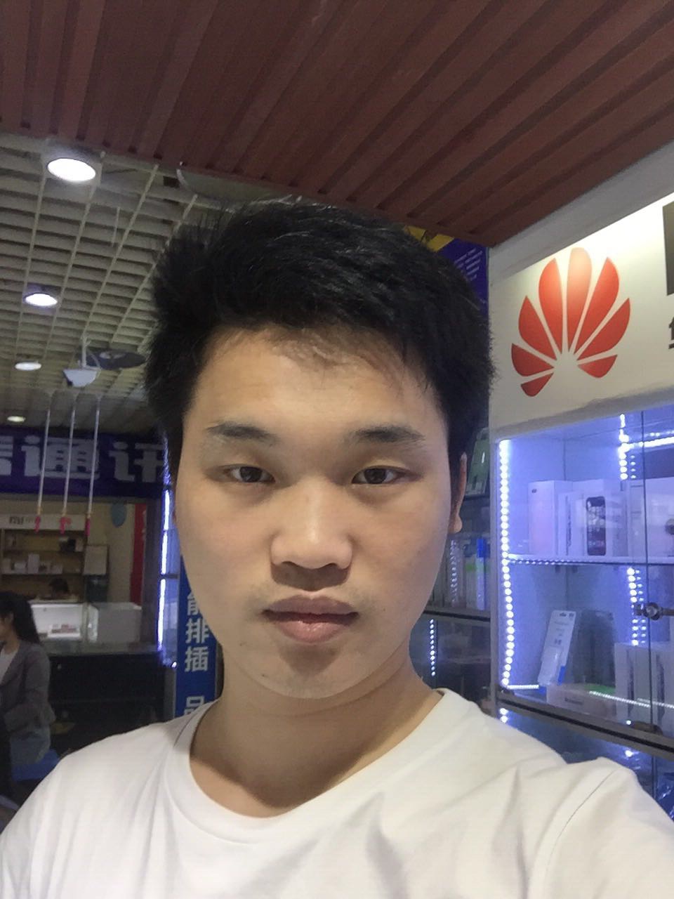 会员097521381的照片
