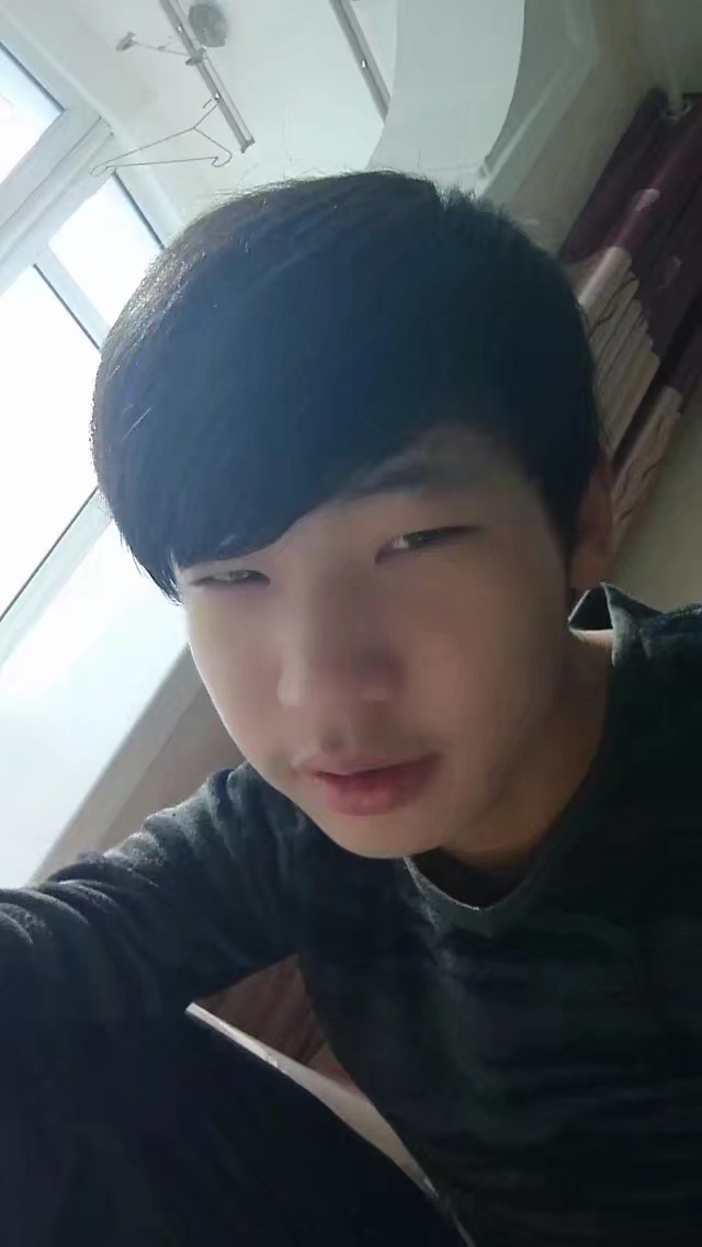 会员080031072的照片