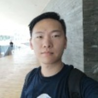 Bob6的照片