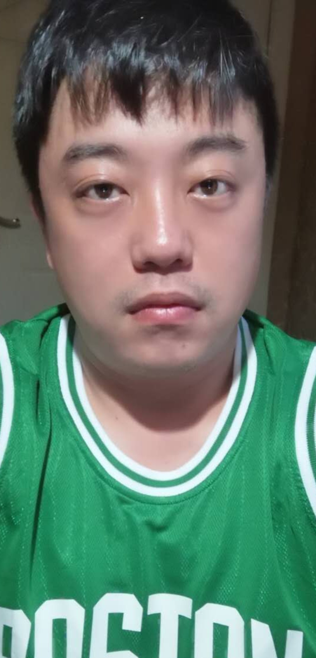 会员420776112的照片