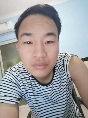 九月初三夜的照片