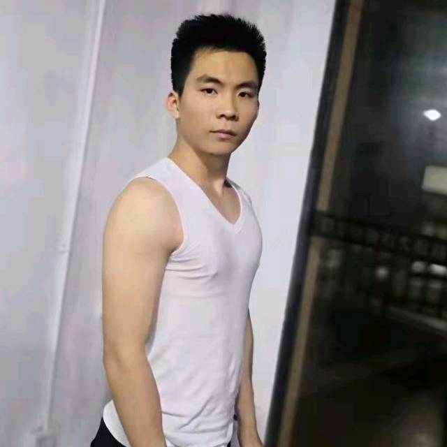 会员819160789的照片
