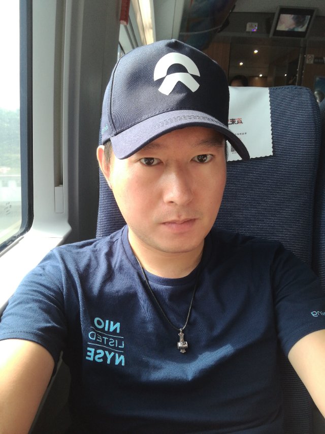 会员072318163的照片
