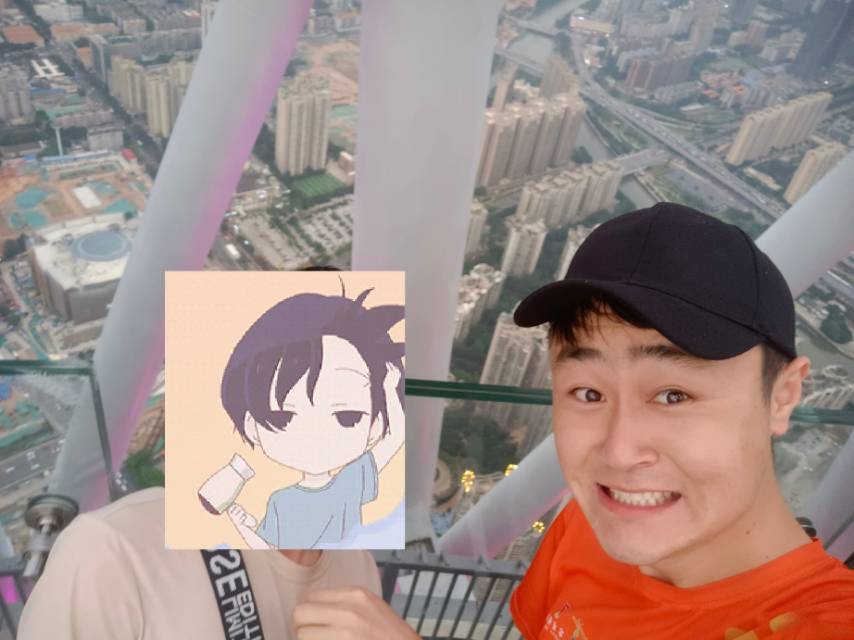 会员241079552的照片
