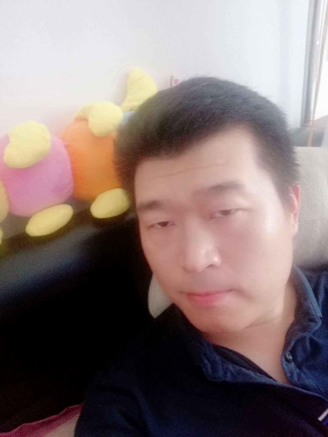 会员466794243的照片