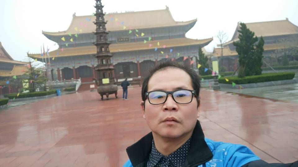 会员778119945的照片