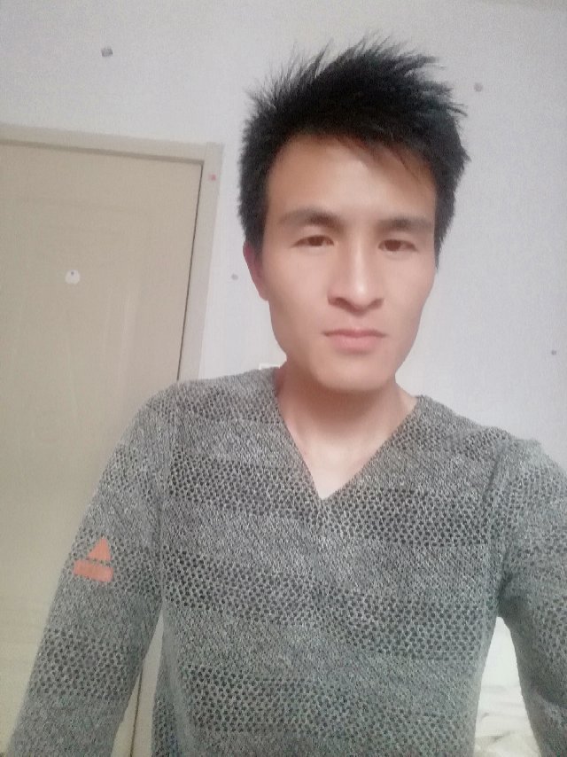 会员409915294的照片