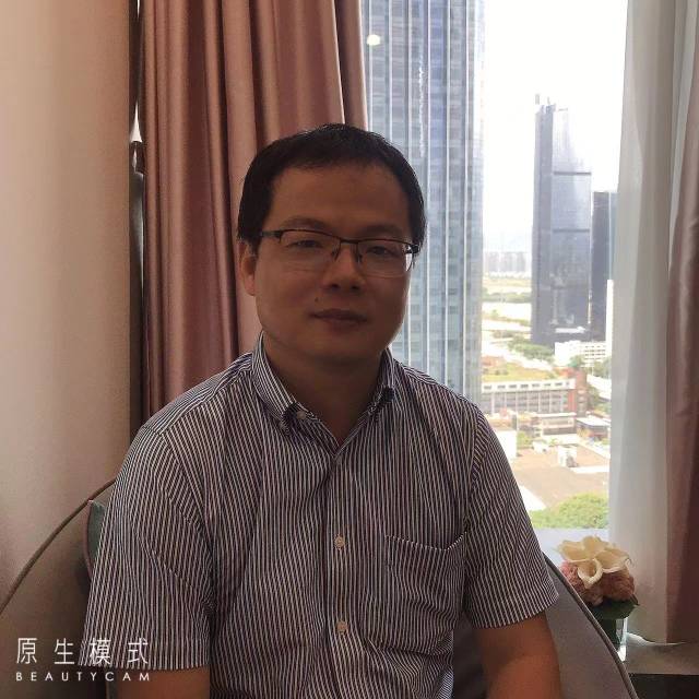 会员856462980的照片
