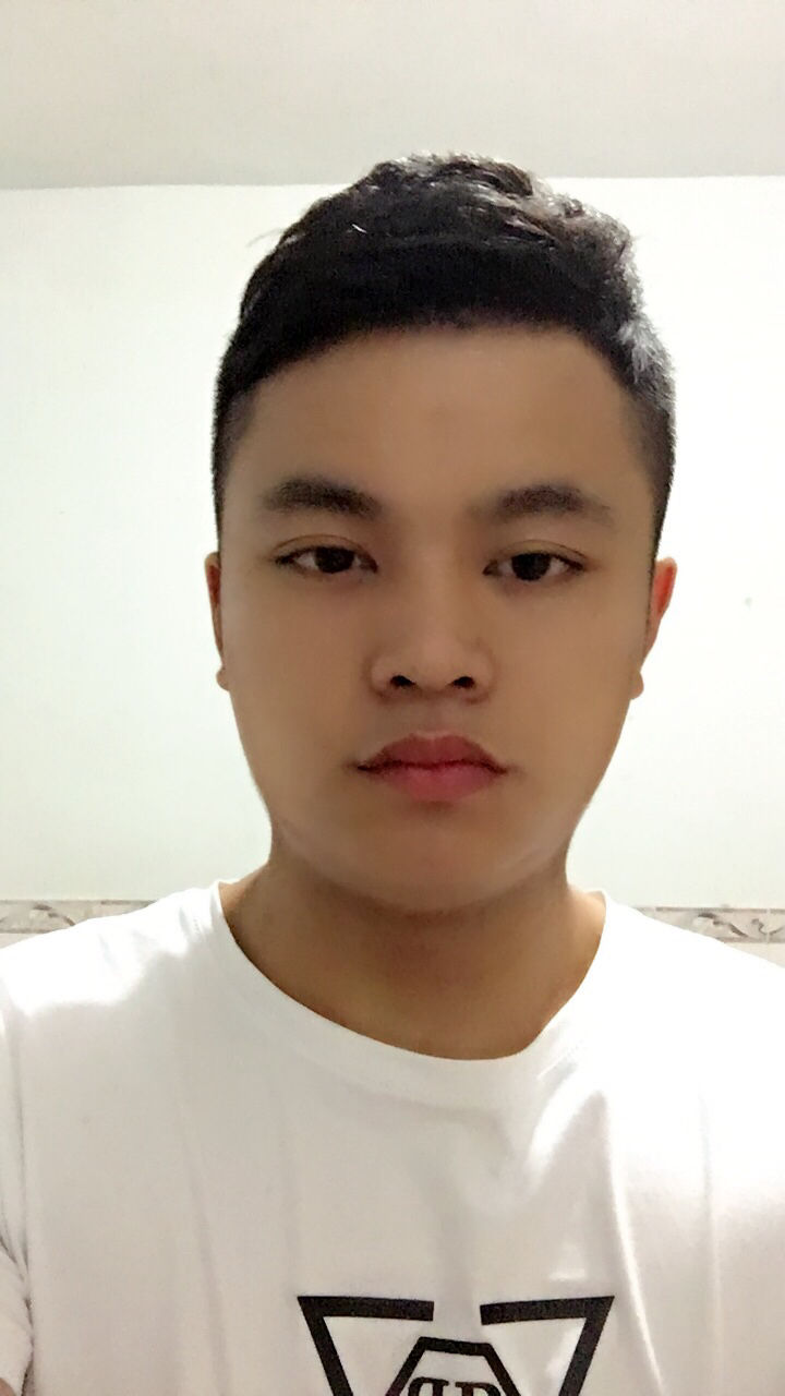 努力就会闪耀的照片