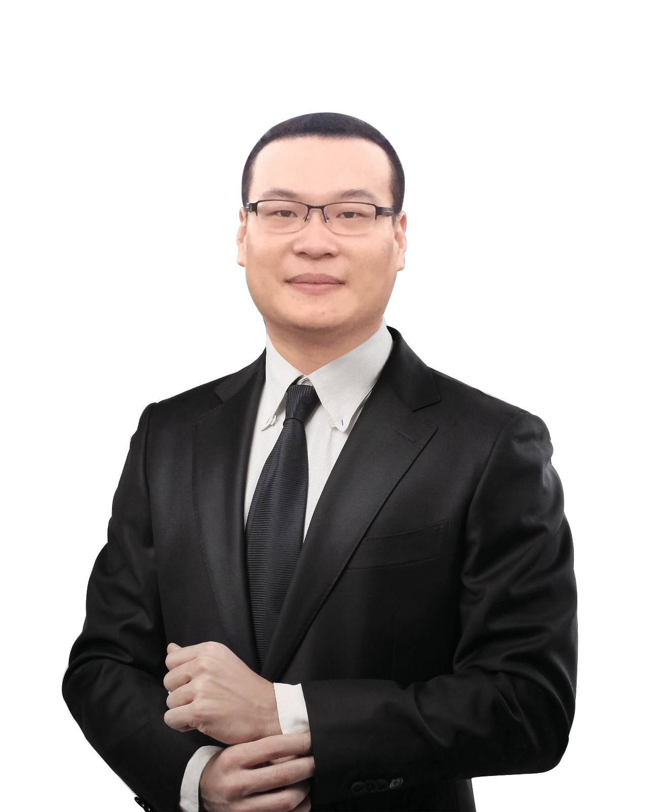 单身人数再飙高，成都婚恋交友网建议主动交友、合理择偶