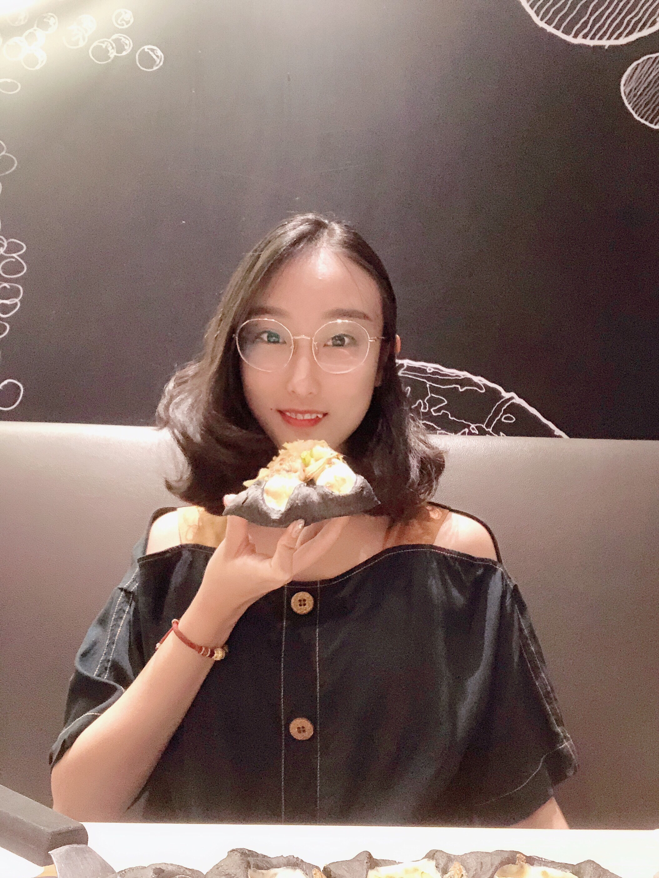 齐q齐的照片