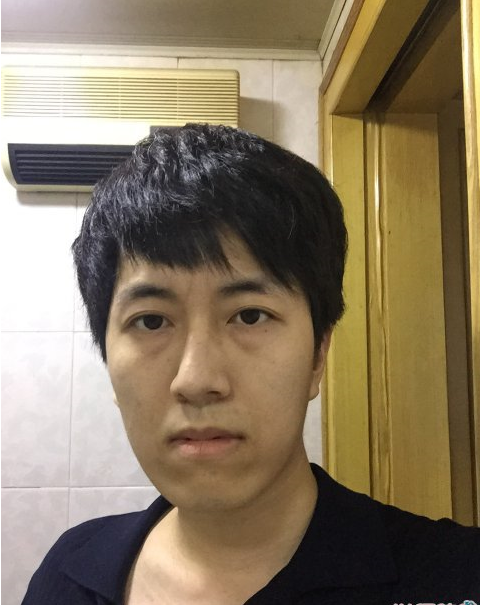 会员420619736的照片